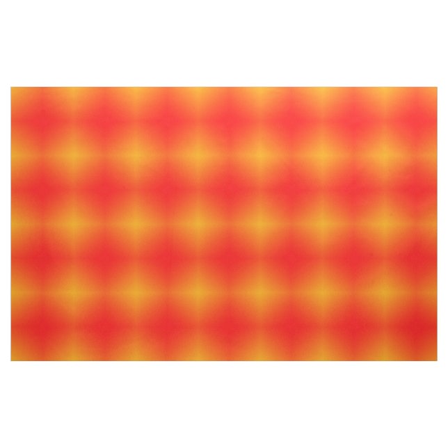 Sun Beam Fabric Stoff (Yard (91,4 cm))
