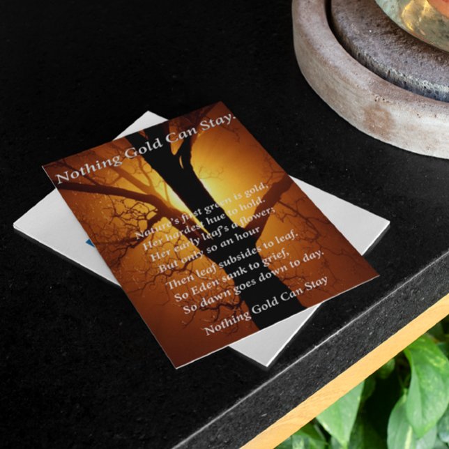 Sun Behind (Von Creator hochgeladen)