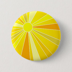 Sun Button