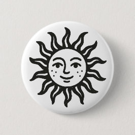 Sun Button