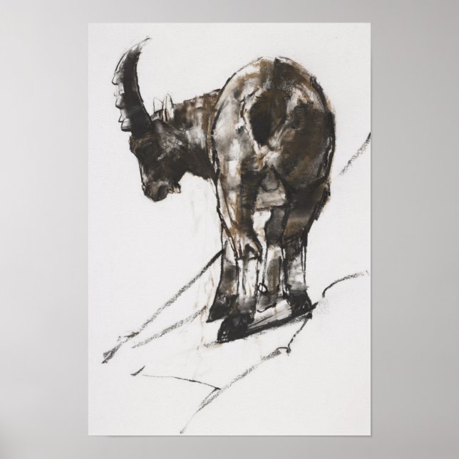 Sun Crocheneville 2005 Poster (Vorne)