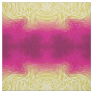 Sun Fire Twirl Stoff