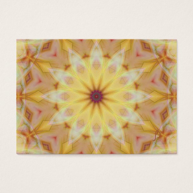 Sun-Geschenkmarke des Kaisers (Vorderseite)