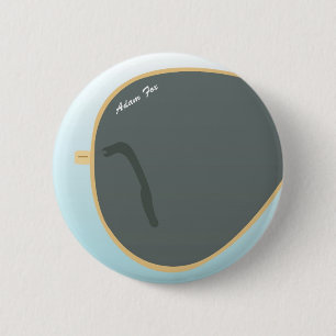 Sun-Gläser Button