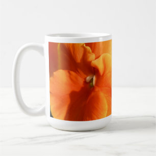 Sun Kaffeetasse