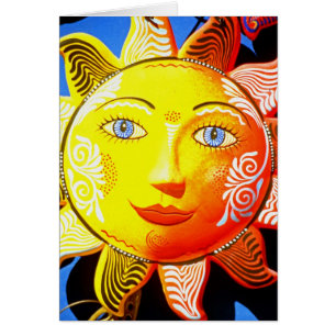 Sun-Keramik