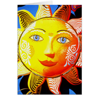 Sun-Keramik