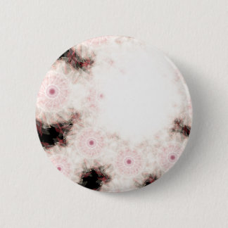 Sun-Koralle Button