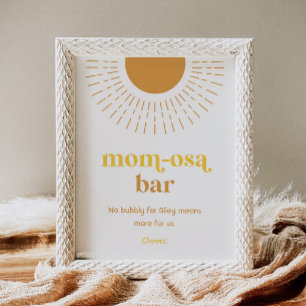 Sun-Mama-Osa-Bar-Zeichen