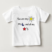 Sun-Moon-and-Stars-