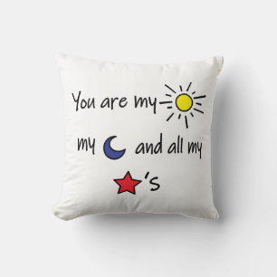 Sun-Moon-and-Stars- Kissen