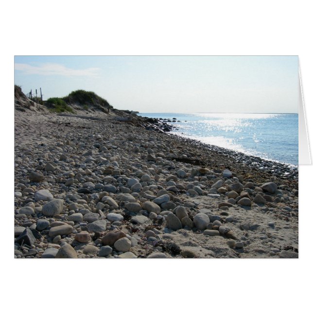 Sun, Sand und Ton (Vorderseite (Horizontal))