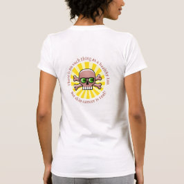 Sun Sense T - Shirt