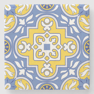 Sun & Sky Harmony Steinuntersetzer