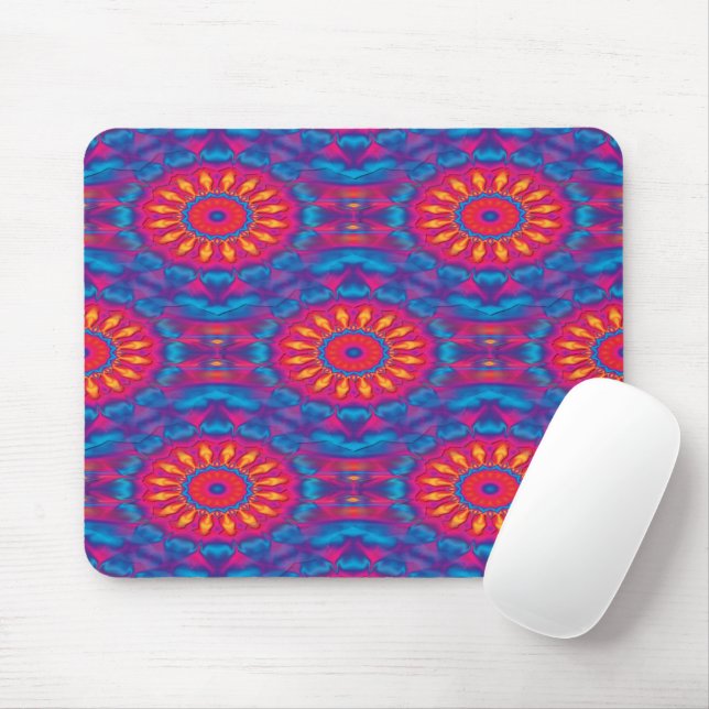 Sun&Sky..... Mousepad (Mit Mouse)