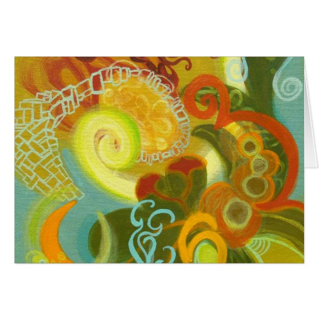 Sun-Strömen (Vorderseite (Horizontal))