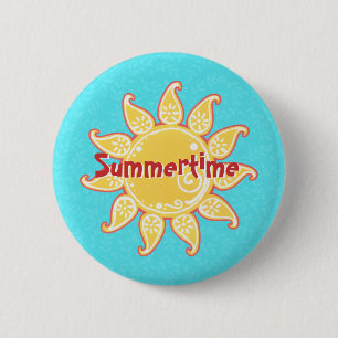 Sun-Taste Button