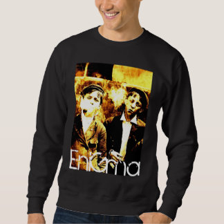 Sundance Kinder Sweatshirt