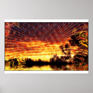 SUNDECOR POSTER