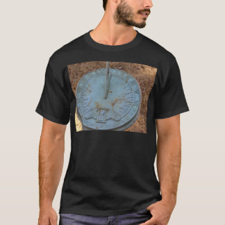 Sundial T-Shirt