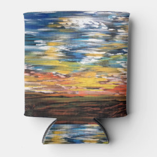 Sundown Dosenkühler