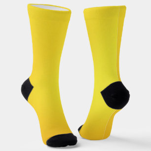Sundrop Anthem Socken