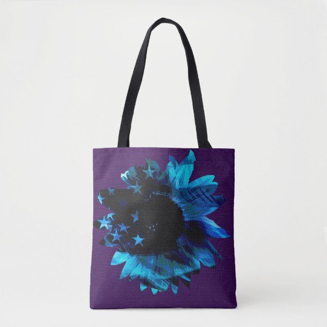 Sunflower USA (Vorderseite)