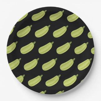 Sungreen Pappteller