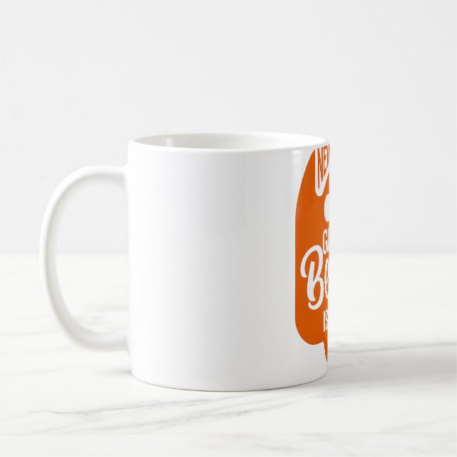 Sunkelmerhard Kaffeetasse (Links)