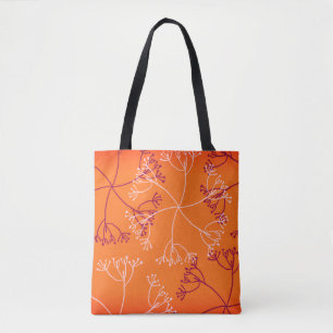 Sunlit Whispers Tasche