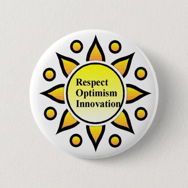 sunlogo button (Vorderseite)
