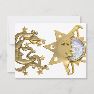 SunMoonSparkle053109