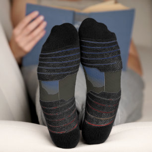 Sunndalsøra Socken