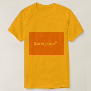sunnitischer T - Shirt