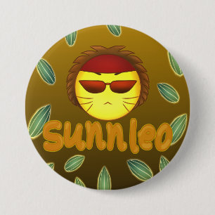 Sunnleo Button