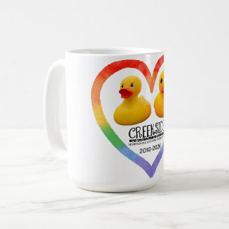 sunny b and moony mug kaffeetasse