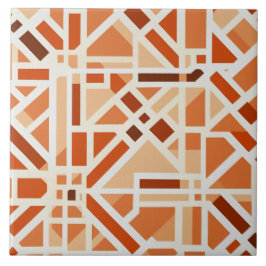 Sunny Bliss Apricot Crush Dreams Fliese