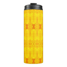 Sunny Daisy Ikat Too 9 Boca