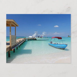 Sunny Day.JPG Postkarte