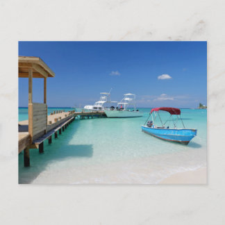 Sunny Day.JPG Postkarte