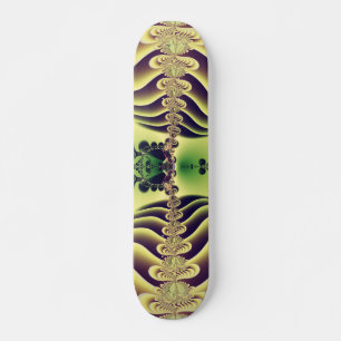 Sunny Mairytale Skateboard