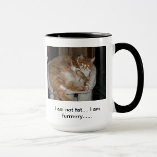 sunnys Schale Tasse