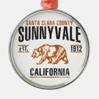 Sunnyvale