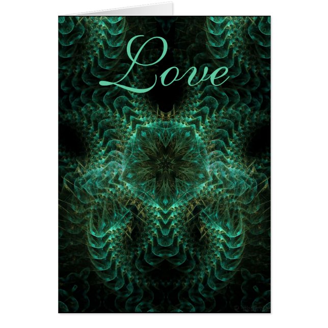 SUNPHYSIS-Liebe (Vorne)