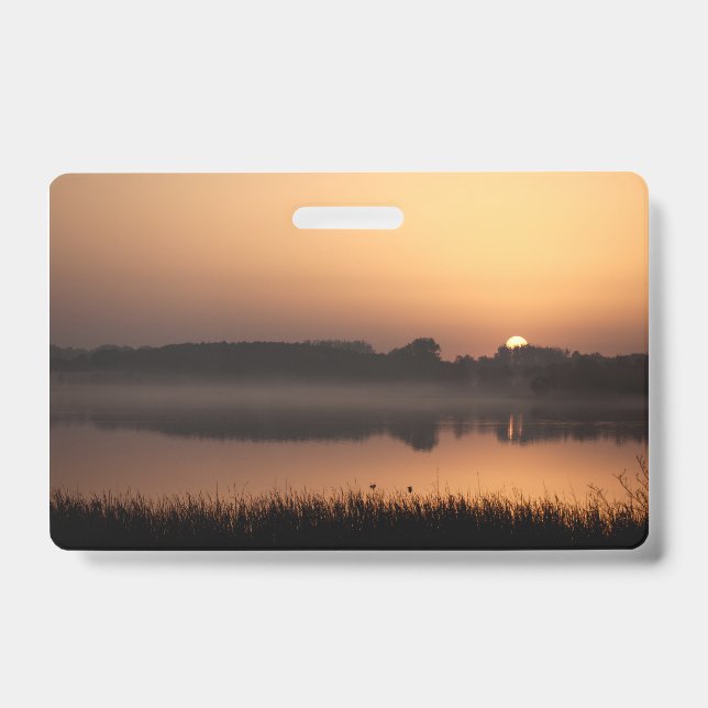 Sunrise Ausweis (Vorderseite)