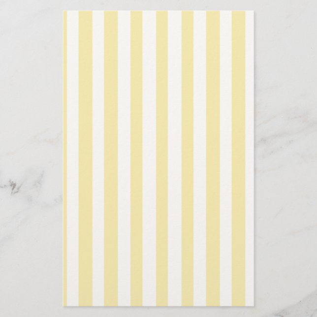 Sunrise Avenue Briefpapier (Vorderseite)