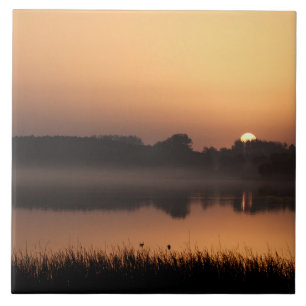 Sunrise Fliese