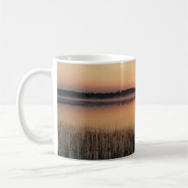 Sunrise Kaffeetasse