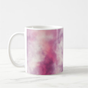 Sunrise Kaffeetasse
