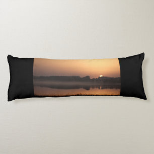 Sunrise Seitenschläferkissen